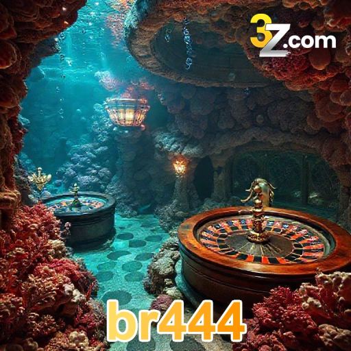 br444 Sites Confiáveis