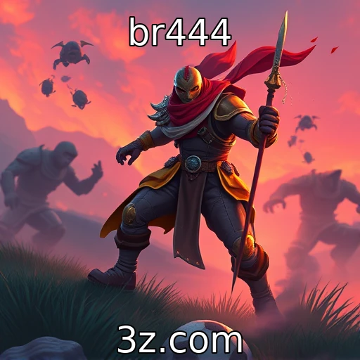 Tendências emergentes na criação de jogos independentes