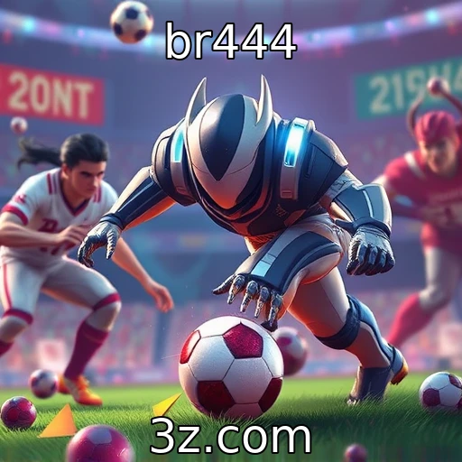 Tendências de jogos que devem dominar o mercado