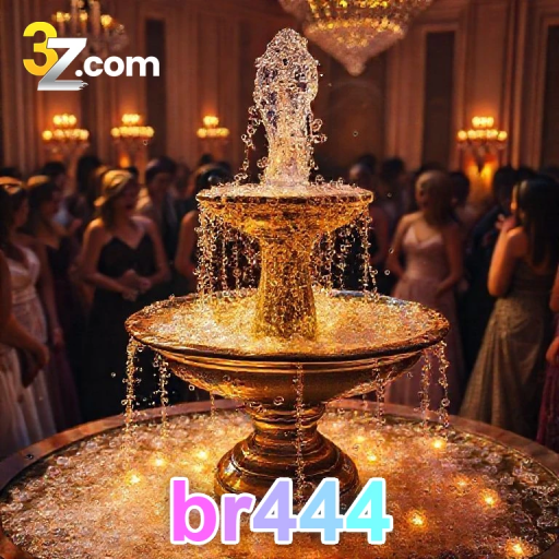 Login Criativo no br444: Conecte-se e Jogue