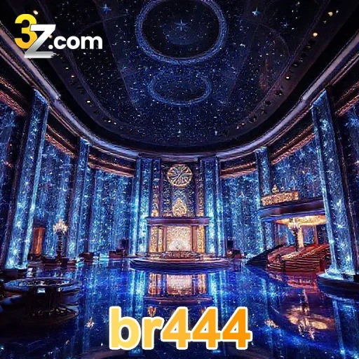 br444 Apostas em Esportes