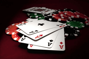 br444|Cassino Online com Cashback Diário Jogue Sem Risco