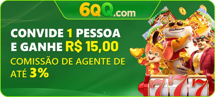 br444|Bônus exclusivo para novos jogadores – Participe ao Vivo