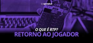 br444|Jogos Online com Mais de 500 Jogos – Participe ao Vivo