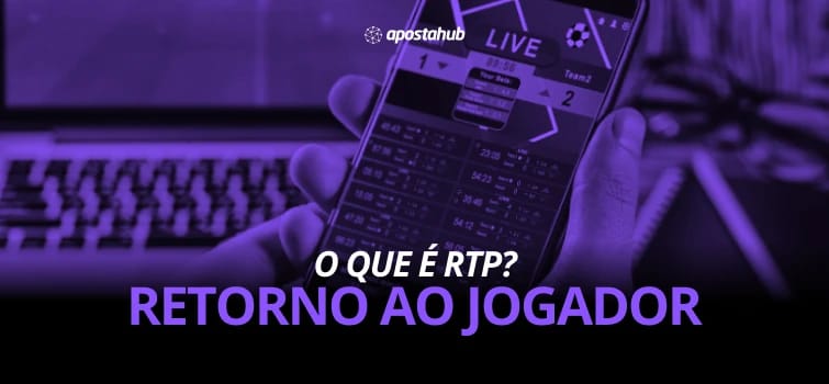 br444|Top Cassino Moderno com Suporte VIP 24h – Aposte e Vença