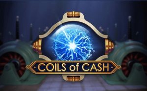 br444|Cassino Online com Promoções Exclusivas – Jogue Agora
