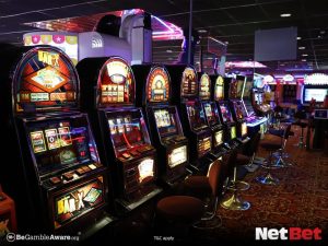 br444|Cassino Virtual com Suporte VIP 24h Registre-se Rápido