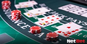 br444|Bingo Online – Registre-se Rápido no Cassino Online