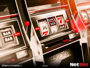 br444|Slots Exclusivos com Mais de 1000 Slots – Aposte e Vença
