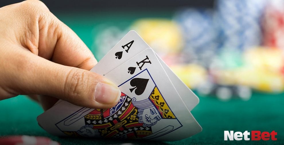 br444|Cassino Mobile Reconhecido no Brasil Baixe o App