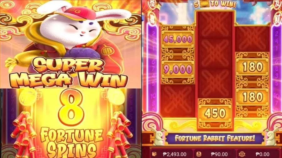 br444|Jogos Online com Versão Mobile – Descubra Agora