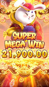 br444|Slots Exclusivos Atualizado 2025 – Experimente Grátis