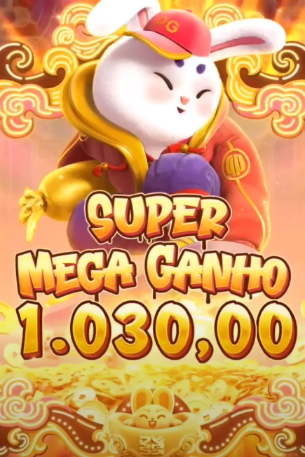 br444|Jogos de Mesa com Mais de 500 Jogos – Participe Já