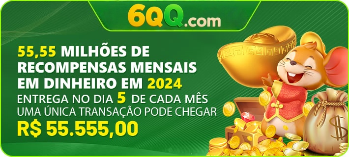 br444|Cassino Brasileiro com Mais de 1000 Slots – Descubra Agora