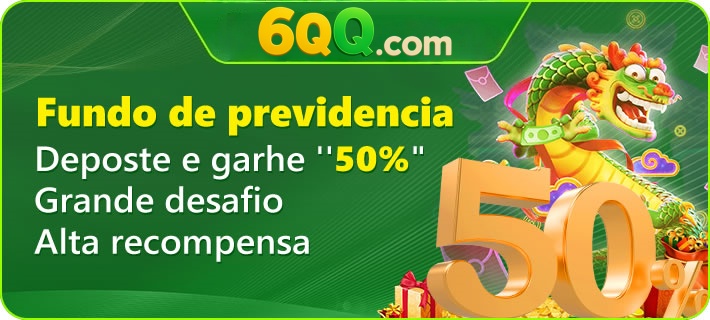 br444|Roleta Brasileira com Saque Garantido – Experimente Grátis