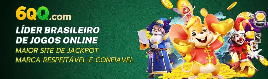 br444|Keno Online com Bônus Sem Rollover – Jogue Sem Risco