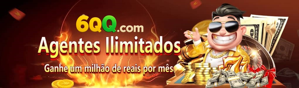 br444|Slots Premiados – Jogue Sem Risco no Cassino Mobile