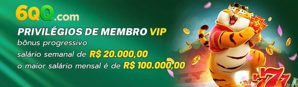 br444|Roleta Premium com Bônus Sem Rollover – Cadastre-se Grátis