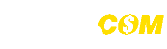 br444|Jackpots Milionários com Mais de 500 Jogos – Teste Hoje